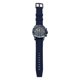 thumbnail image 2 of Reloj De Cuarzo Multifuncional Para Hombres Correa De Silicona Cronógrafo Resistente Al Agua Función De Fecha Reloj De Cuarzo Multifuncional Informal Luminoso Para Hombres Reloj, 2 of 7