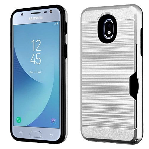 samsung galaxy j3 walmart