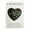G, variant on VerPetridure Pocket Hug Heart Mini Cute Pocket Hug Decoration D Pocket Heart Mini Cute Pocket Decoration Special Encourage Birthday Wedding Party Valentines Gift Decoration