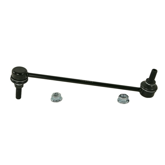 MOOG K750931 Stabilizer Bar Link