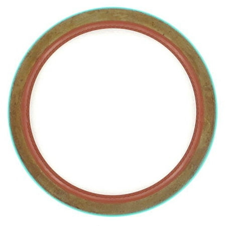 UPC 667260000135 product image for Apex ABS1103 Rear Main Gasket | upcitemdb.com