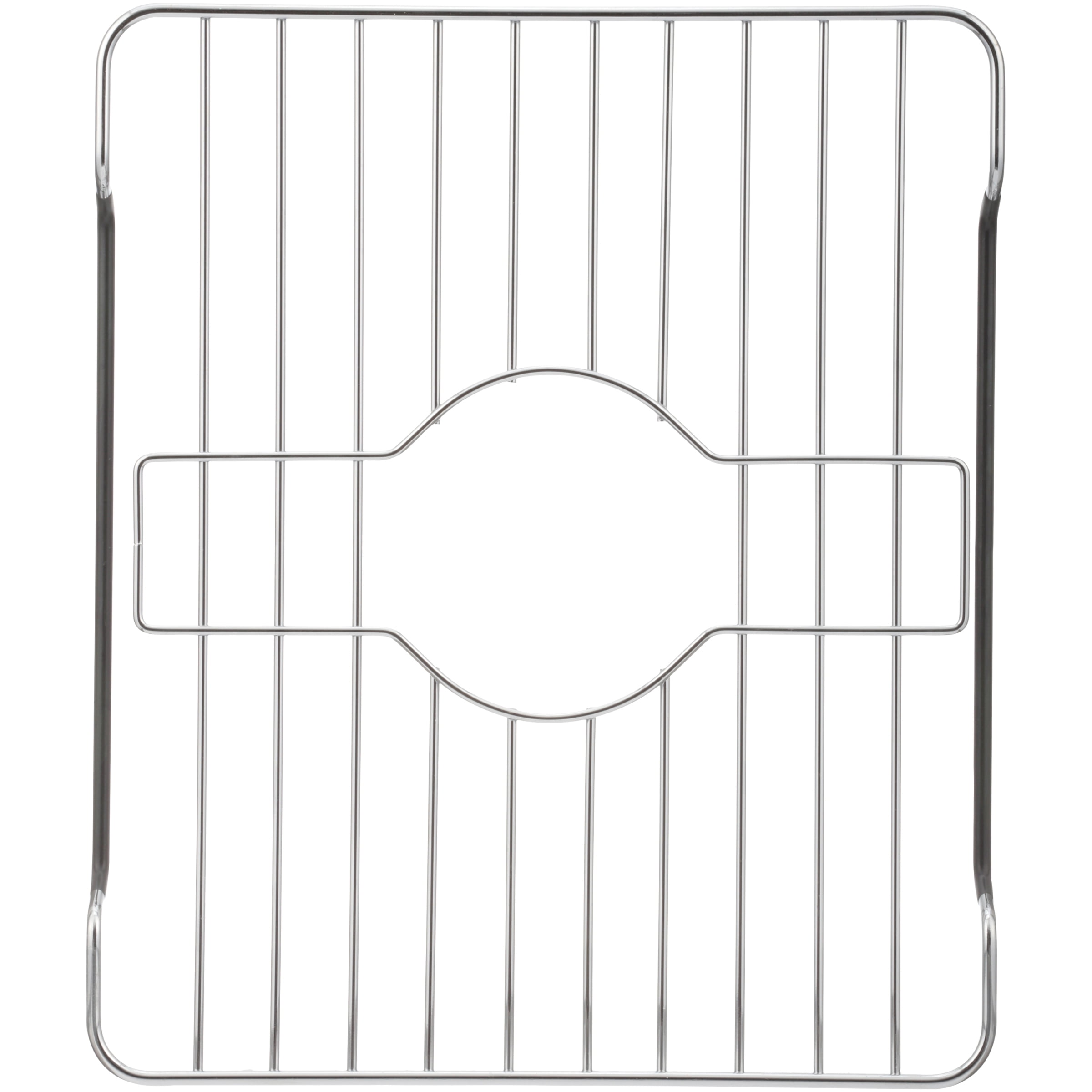 Rubbermaid® Sink Rack