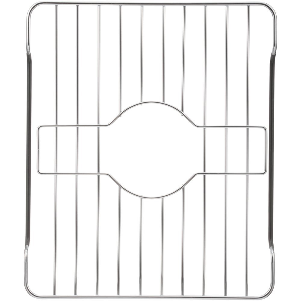 Rubbermaid® Sink Rack - Walmart.com - Walmart.com