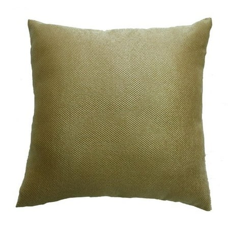Charlton Home Portrush Luxurious Abstract Decorative Chenille