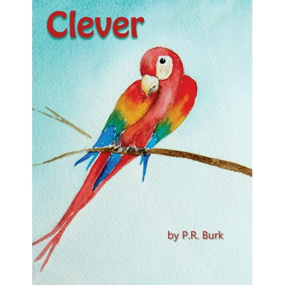 Clever, (Paperback)