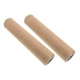 thumbnail image 2 of MIANGASTORE 2pcs Cat Scratching Post Replacement Sisal Cat Scratch Pole For Corner Wall Cat Tree Post Replacement Parts Diy Climbing Cat Scratcher Scratching Post, 2 of 9