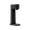 Black, variant on Mysoda Woody Sparkling Water Maker & Soda Maker with 1L Bottle, Wood Composite - White