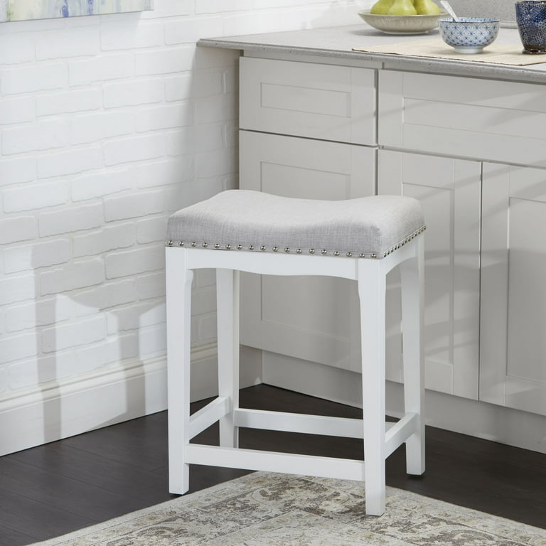 Walmart better homes and gardens bar stools deals