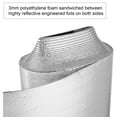 Rolls Of Insulation At Menards - psli7f7