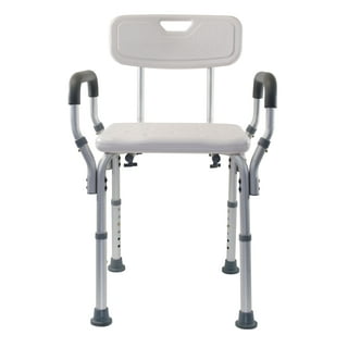 Medical Chairs
