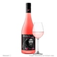 thumbnail image 3 of Vino Rosado 19 Crimes 750 ml, 3 of 4