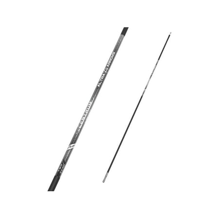 Altra Centrum 204 Limited Arrows .003 350 1 Doz.
