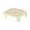 Coffee, variant on Xuanheng Cat Litter Mat Kitten Litter Tray Footboard Pad for Bedroom Bathroom Lavatory White