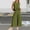 Mint Green, variant on GILIGEGE 2 Piece Sets for Women Summer Women's Two Piece Set Cropped T Shirt & Elastic Waist Long Pants Summer Beach Vacation Outfits Lounge Tracksuits Black 3Xl