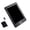 16GB, variant on Small Inks Book Reader Lightweight & Easy to Carry Front Light Simple to Operate for Enhances Reading Experience