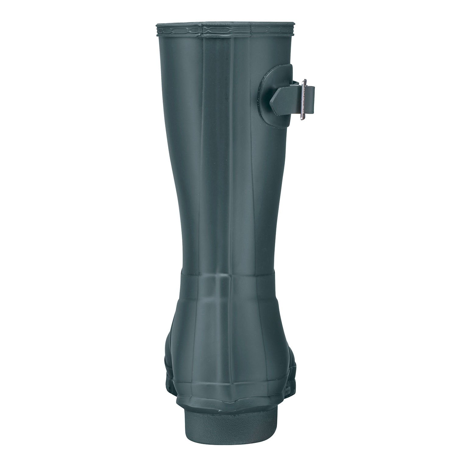 Hunter Women's Original Short Boot - Samsclub.com