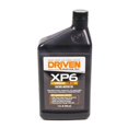 thumbnail image 1 of Driven Racing Oil 1006 XP6 Huile de Course Synthétique - Bouteille de 1 qt., 1 of 1