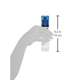 thumbnail image 5 of Lab Series Pro LS All-In-One Face Treatment for Men, 1.7 Oz, 5 of 5