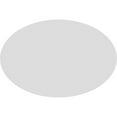 thumbnail image 4 of Ekena Millwork 3"W x 2"H x 1"P Standard Dalton Rosette with Square Edge, 4 of 4