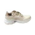 thumbnail image 1 of Tenis Court Deportivos Mujer A7905T, 1 of 5