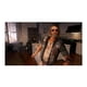thumbnail image 2 of Dead Island 2 Dead Island PS4 Fisico, 2 of 4