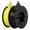 Black and Yellow, variant on Epelay PLA Plus 3D Printer Filament, 1.75mm, 2 x 1kg Spools, Black & Blue, Compatible with Most FDM Printers