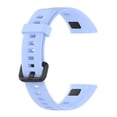 thumbnail image 1 of Pulsera Con Correa Silicona Bsvklp para Band 4/Honor Band 5i Azul Claro, 1 of 8