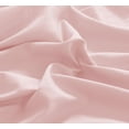 thumbnail image 2 of 1800 Series Microfiber Sheet Set, 2 of 3