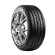 thumbnail image 1 of LLANTA 225/50R17 98W CHENGSHAN CSC-5, 1 of 2