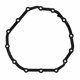 thumbnail image 1 of Fel-Pro Rds 55473 Junta De Tapa De Carcasa De Eje Para Dodge Ram 1500, 1 of 1