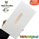 thumbnail image 2 of HK8 Pro Max-reloj inteligente Ultra AMOLED para hombre, pulsera con pantalla de 49mm, Serie 8 brújula, NFC, asistente de voz, deportivo, Original, 2023, 2 of 4