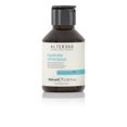 thumbnail image 2 of Shampooing Hydratant, 2 of 3
