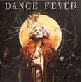 thumbnail image 2 of FLORENCE + THE MACHINE DANCE FEVER INDIE Exclusif Gris LP, 2 of 2