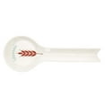 thumbnail image 2 of harvest-blessed-spoon-rest, 2 of 2