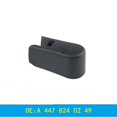 thumbnail image 5 of A4478240249 Car Rear Wiper Arm Cover Cap For Mercedes-Benz Vito 447 448 Prevent The Wiper Arm Screw From Rusting Keep The Wiper, 5 of 5
