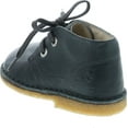 thumbnail image 3 of Naturino Kids Miky Fashion Lace Up Chukka Booties, 3 of 7