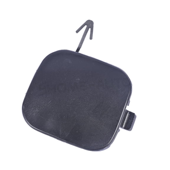 Front Bumper Towing Hook Cover Cap for Nissan Rogue 2021-2023 622A0-6RR0H