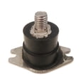 thumbnail image 4 of The ROP Shop Upper Motor Mount for 1981 Johnson 25 HP J25RCIM, J25RLCIM, J25RSA, J25RSLA Boat, 4 of 5