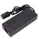 thumbnail image 4 of Convertidor de CA a CC 8A 100-240V a 12V, enchufe de encendedor de coche, adaptador de corriente para inflador de neumáticos al vacío, enchufe europeo, 4 of 5
