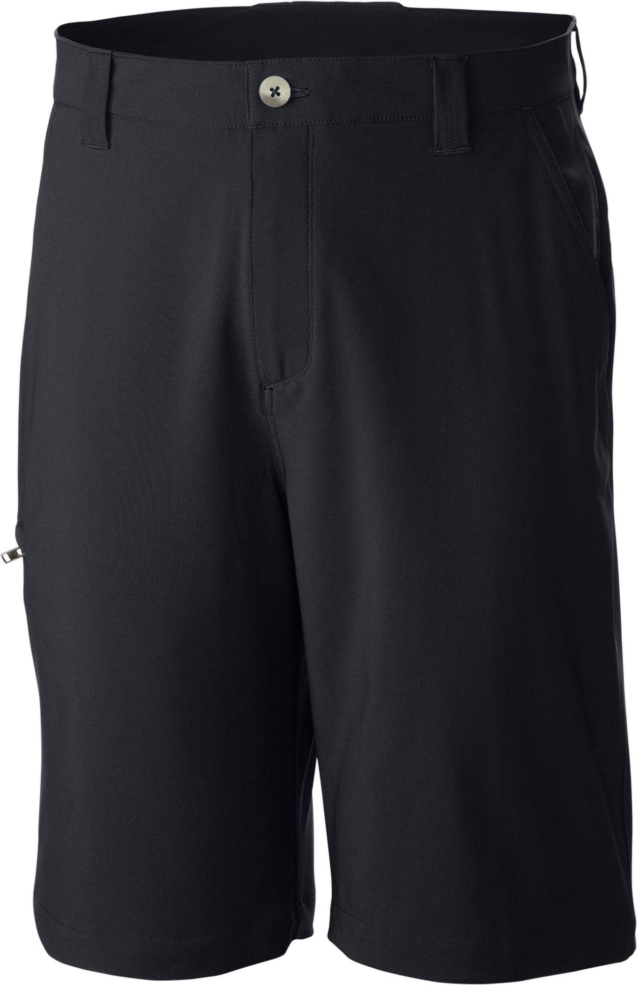 Columbia Men's PFG Grander Marlin II 