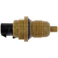 thumbnail image 3 of Automatic Transmission Speed Sensor, 3 of 4