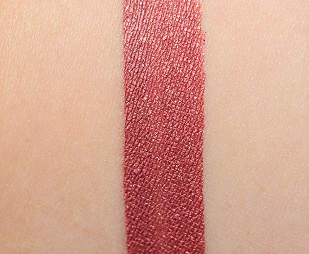 Retro Matte Liquid Lipcolour | Liquid Matte Lipstick | MAC