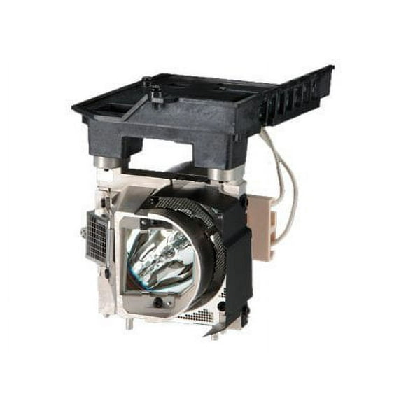 NEC NP20LP - Projector lamp - 280 Watt - 2500 hour(s) (standard mode) / 3000 hour(s) (economic mode) - for NEC U300X, U310W