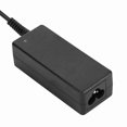 thumbnail image 3 of Cargador adaptador de corriente para portátil y tableta de 20 V y 2,25 A CA para fuente de alimentación Lenovo 100 -, 3 of 13