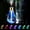 Multicolor, variant on Jacenvly Christmas Lights for Tree Night Light Humidifier Usb Mute Small Colorful Bulb Humidifier Room Decorchristmas Lights