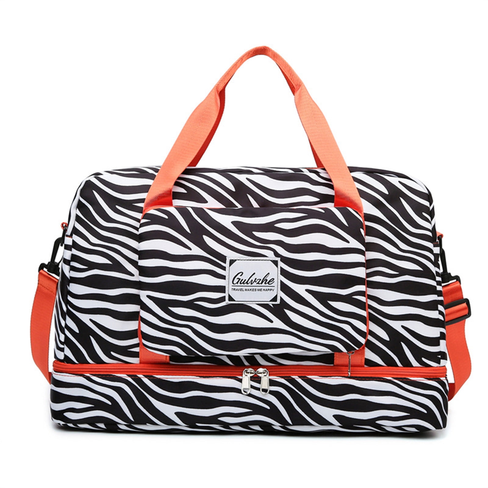Gym laundry bag online