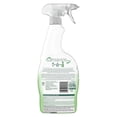 thumbnail image 3 of Vim Power and Shine Anti-Bacterial Spray, Multi Purpose, 700ml, 3 of 6