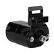 thumbnail image 5 of Home Sewing Machine Motor Foot Pedal 220V 180W 0.9A Old Style Electric Sewing Machine Motor + Contr, 5 of 5