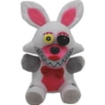 thumbnail image 2 of Muñeca de peluche Fives Nights at Freddy, 18 cm, 6 unidades, para niños, 2 of 5