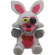 thumbnail image 2 of Muñeca de peluche Fives Nights at Freddy, 18 cm, 6 unidades, para niños, 2 of 5